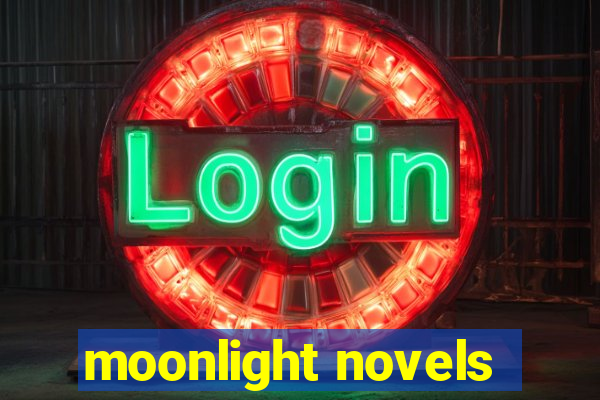 moonlight novels